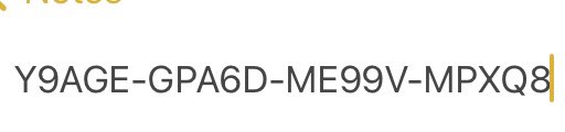 amagicmantv's tweet photo. 40 Retweet Goal Reached!
Code in picture :)

70 Retweets and I’ll Giveaway a Rebirth Harely!

To enter:
1. turn on notis 🔔 
2. Tag 2 people

Sign up for MEGA GIVEAWAY tonight in 7 hours (PINNED TWEET ON PROFILE) https://t.co/bOqQGauUrT