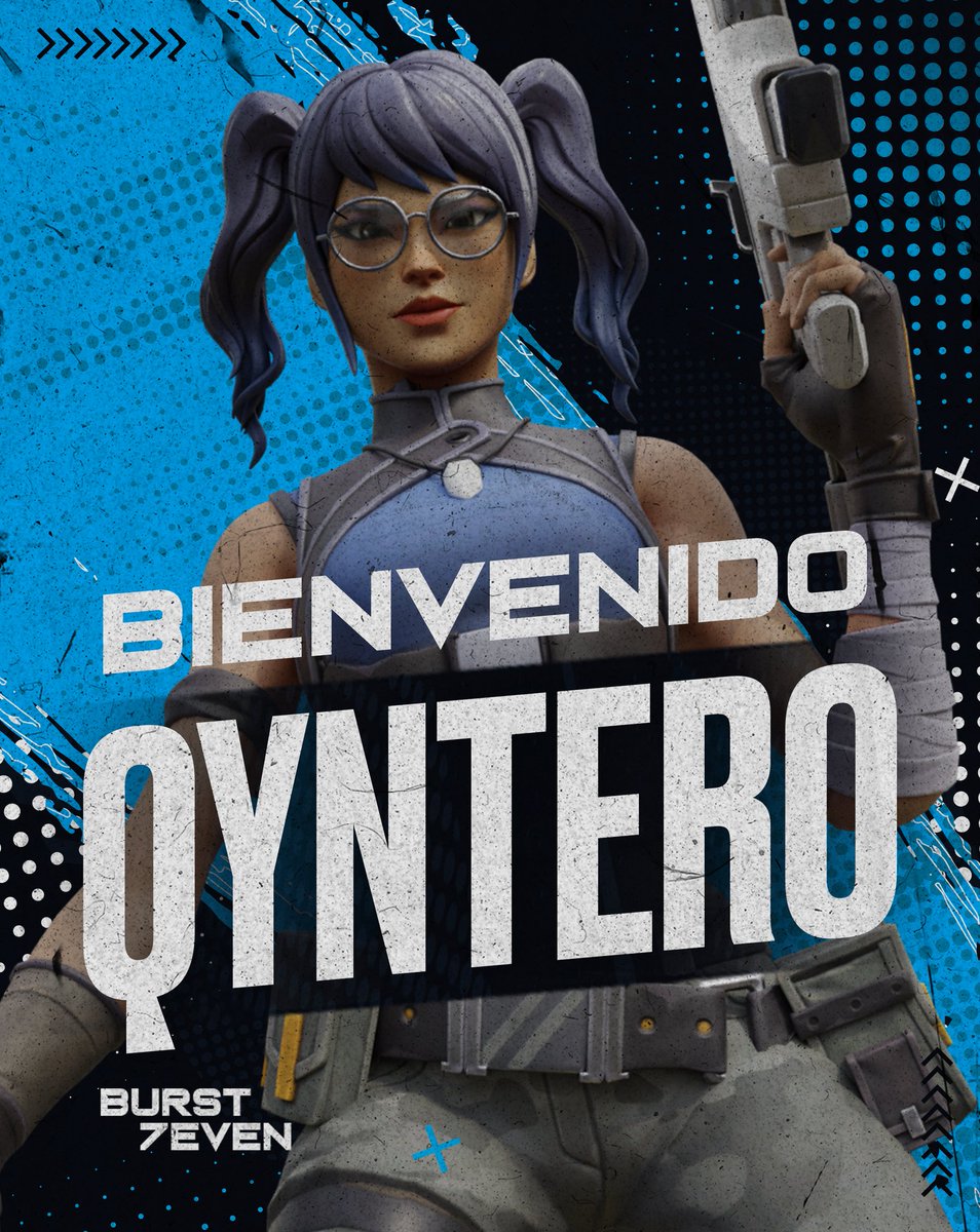 Burst7even's tweet photo. A família continua crescendo!🏠🦍 

Um novo membro chega em casa, bem-vindo @Qynteroo.

#GoB7 https://t.co/zntgz9rwzk