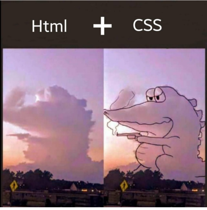 ProgramingJokes's tweet image. 