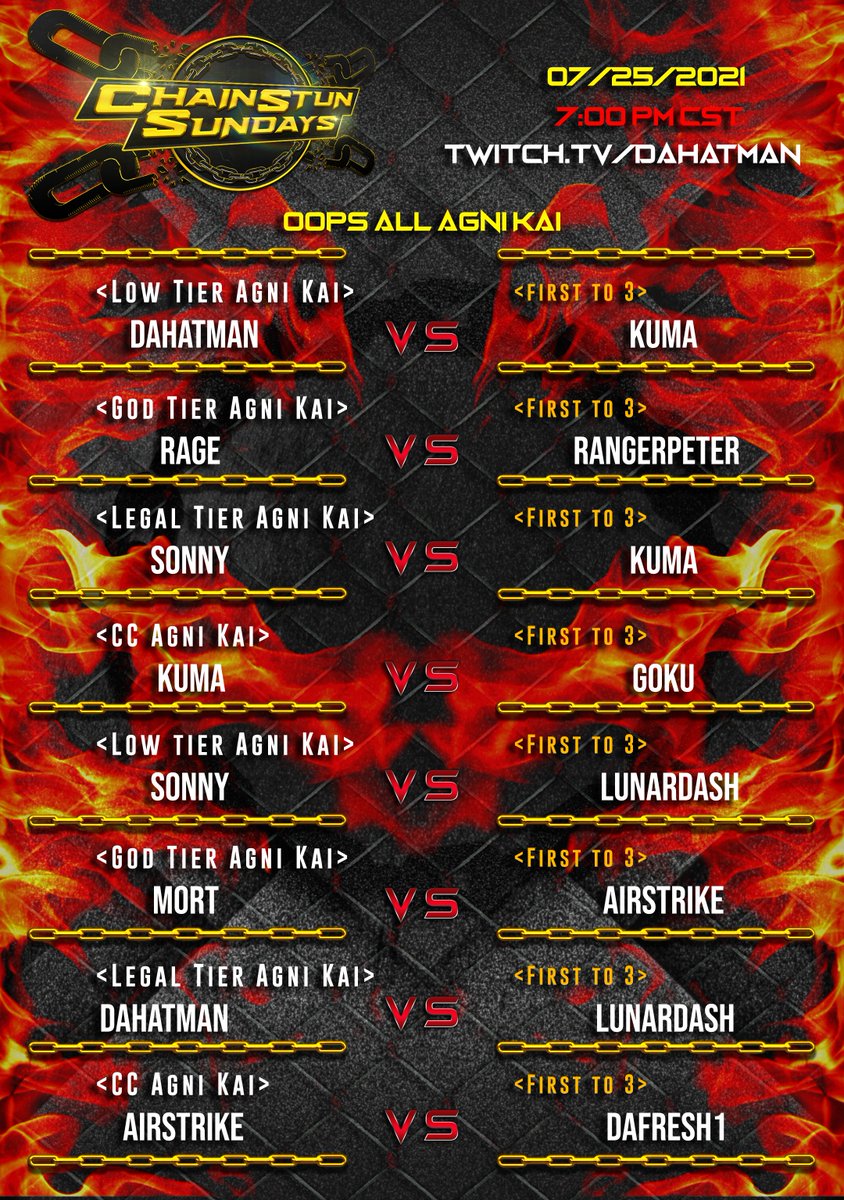 Def Jam Ffny Official Fgc Jamfgc تويتر