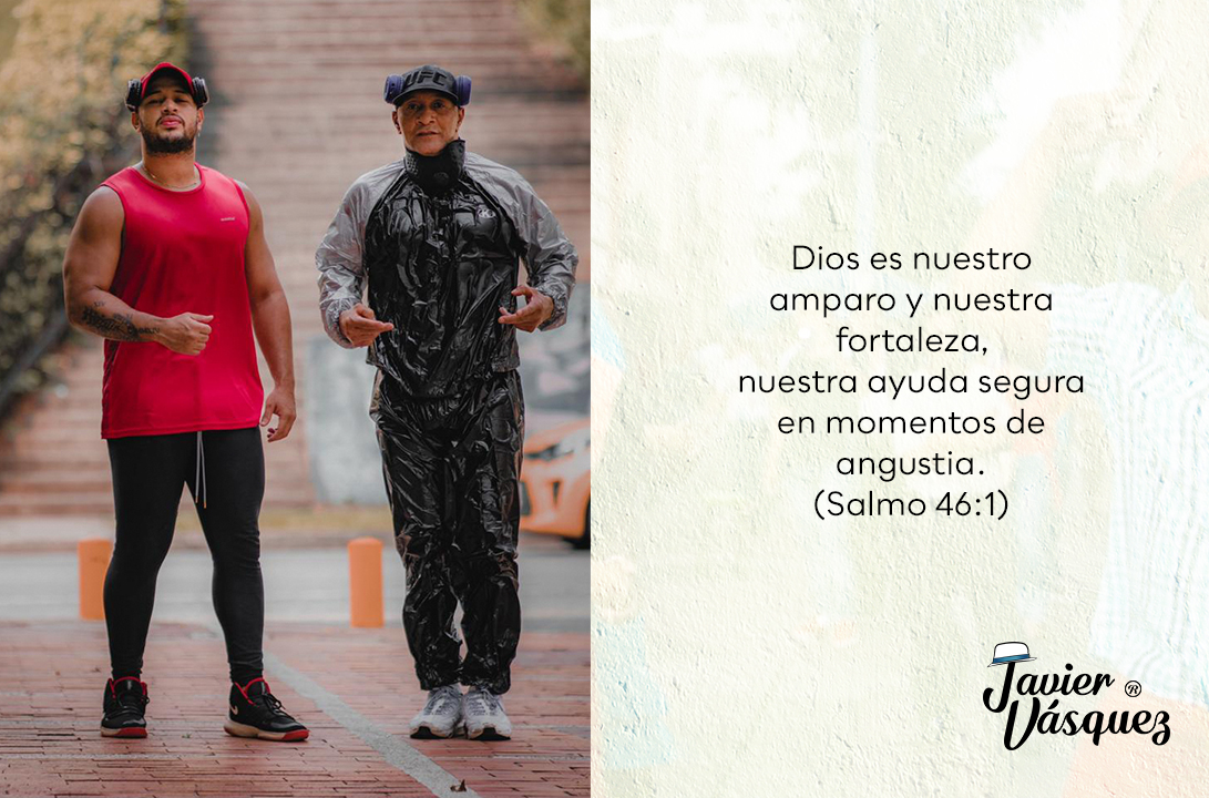 JaviierVasquez's tweet photo. Hoy ha sido arrancado un pedacito de mi corazón por tu pronta partida. Tu energía, tu alegría y tus proyectos musicales se han silenciado aquí en la tierra. https://t.co/29eyQeusB5