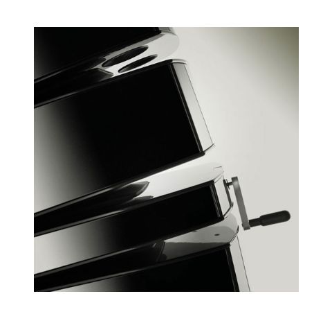 Lemapi1's tweet image. 