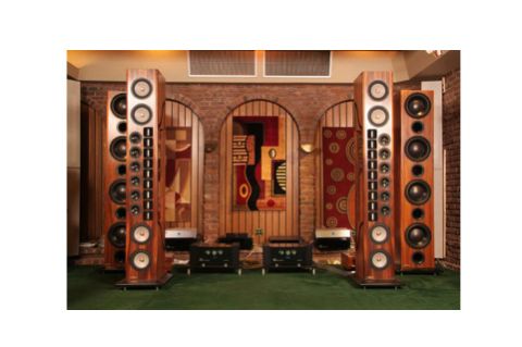 Lemapi1's tweet image. 