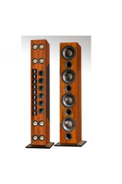 Lemapi1's tweet image. 