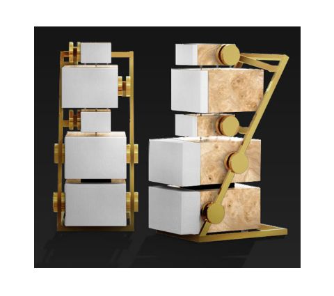 Lemapi1's tweet image. 