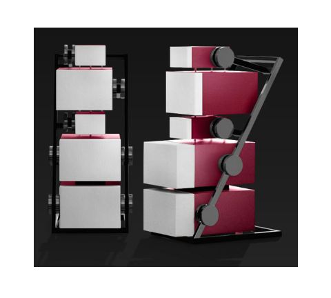 Lemapi1's tweet image. 