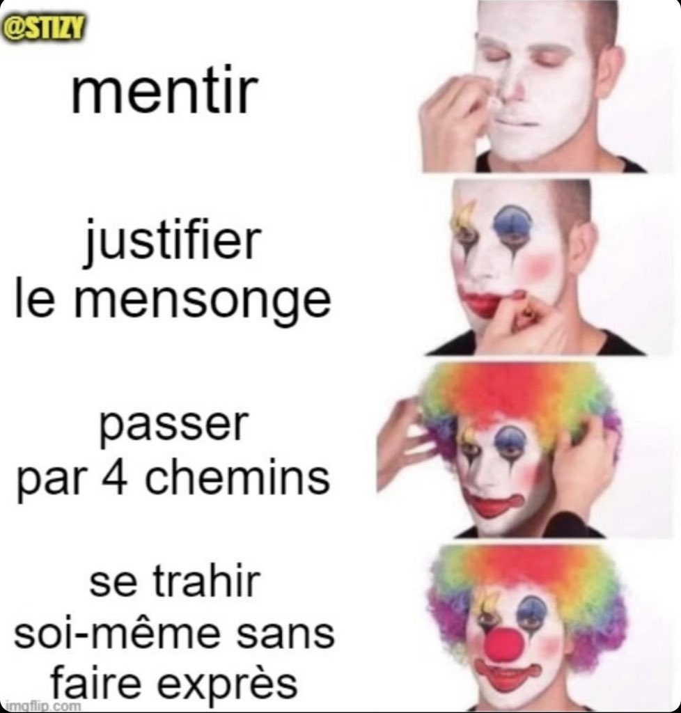 _chicken_wingss's tweet photo. @cocainenoire Le mec en question: https://t.co/Coz2wtSFdD