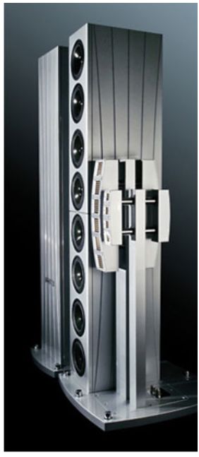 Lemapi1's tweet image. 