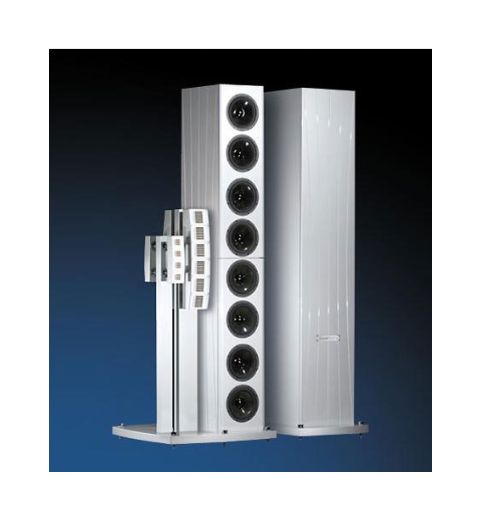 Lemapi1's tweet image. 