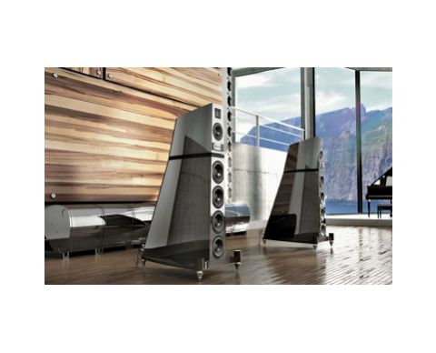 Lemapi1's tweet image. 