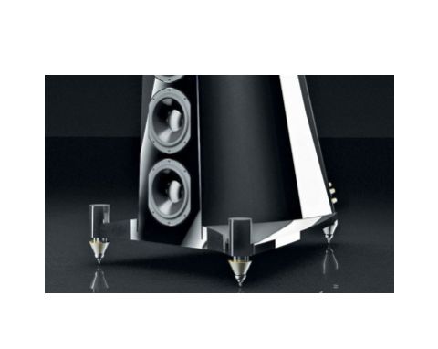 Lemapi1's tweet image. 