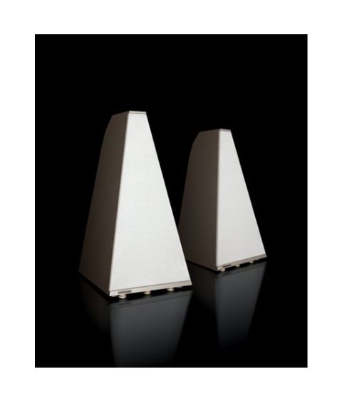 Lemapi1's tweet image. 