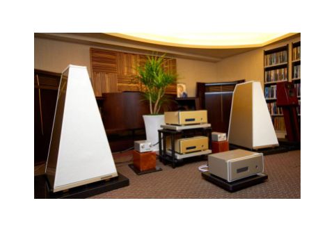 Lemapi1's tweet image. 