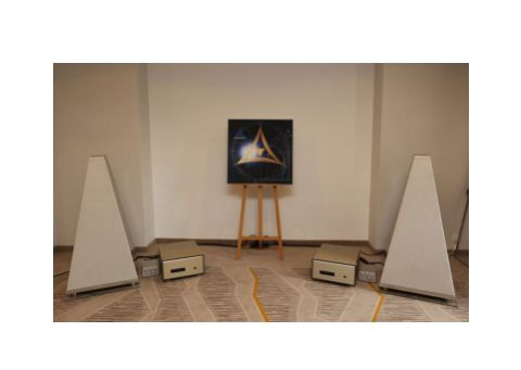 Lemapi1's tweet image. 