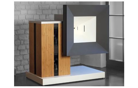 Lemapi1's tweet image. 