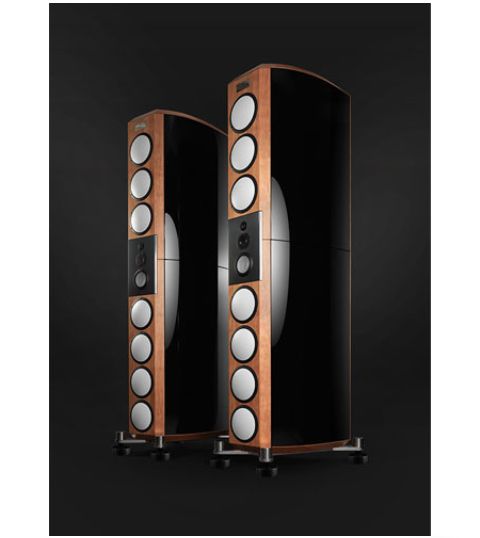 Lemapi1's tweet image. 