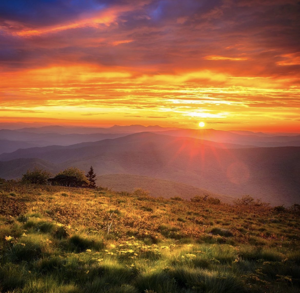 AppalachianAdv's tweet photo. Who else is looking for more adventure in their life?! Let’s see a show of hands!

📸 - @JPotterPhoto / @Justin_Potter_

#AppalachianAG | @VisitNC https://t.co/vUuNfeiS9j