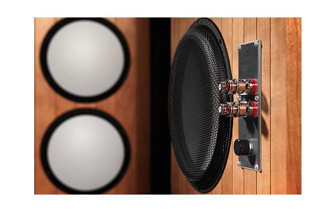 Lemapi1's tweet image. 