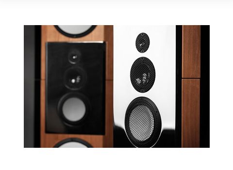 Lemapi1's tweet image. 