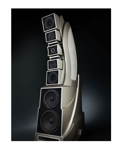 Lemapi1's tweet image. 