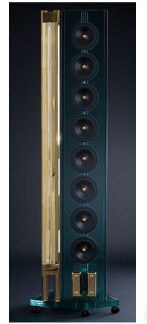 Lemapi1's tweet image. 