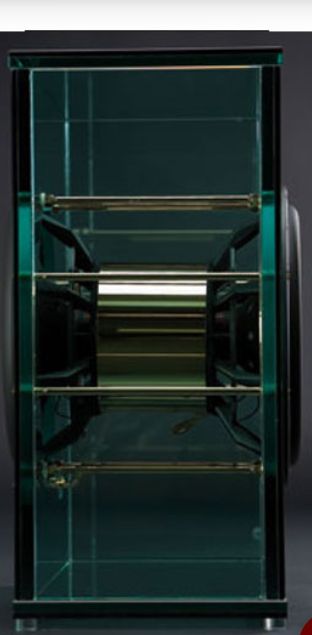 Lemapi1's tweet image. 