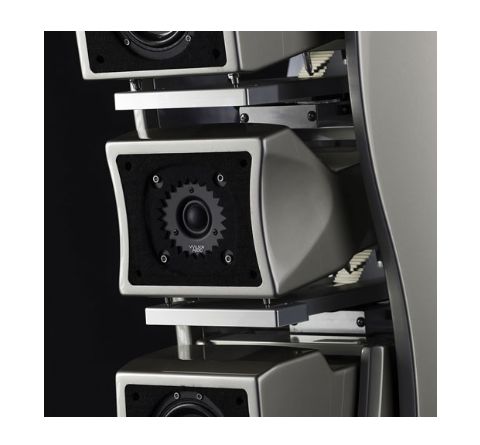 Lemapi1's tweet image. 