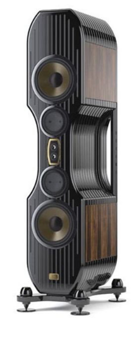 Lemapi1's tweet image. 