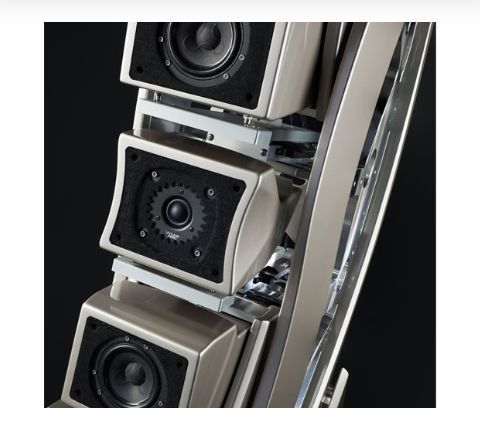 Lemapi1's tweet image. 