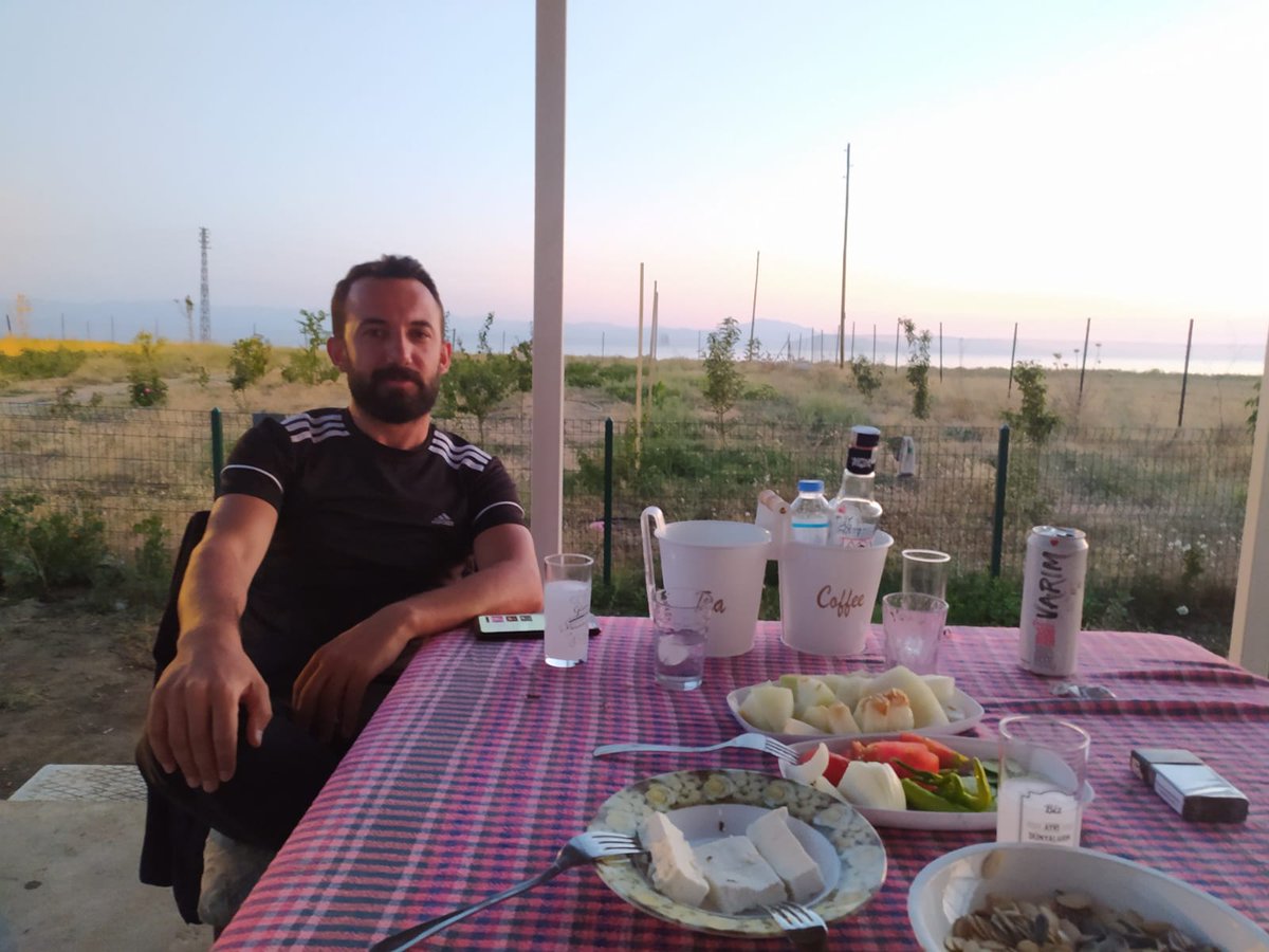 suatipek65's tweet photo. Ez li benda şevê me... https://t.co/66jJUbjLVh