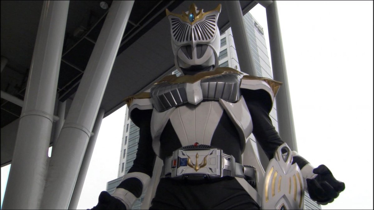 Alvez1982's tweet image. Em 2014, ela se casou com um homem fora do mundo artístico e já tem 3 filhos. Atualmente ela é modelo e também tem um canal no Youtube.
Fonte:Genkatsu
#GanbareRobocon #KamenRiderRyuki🦢