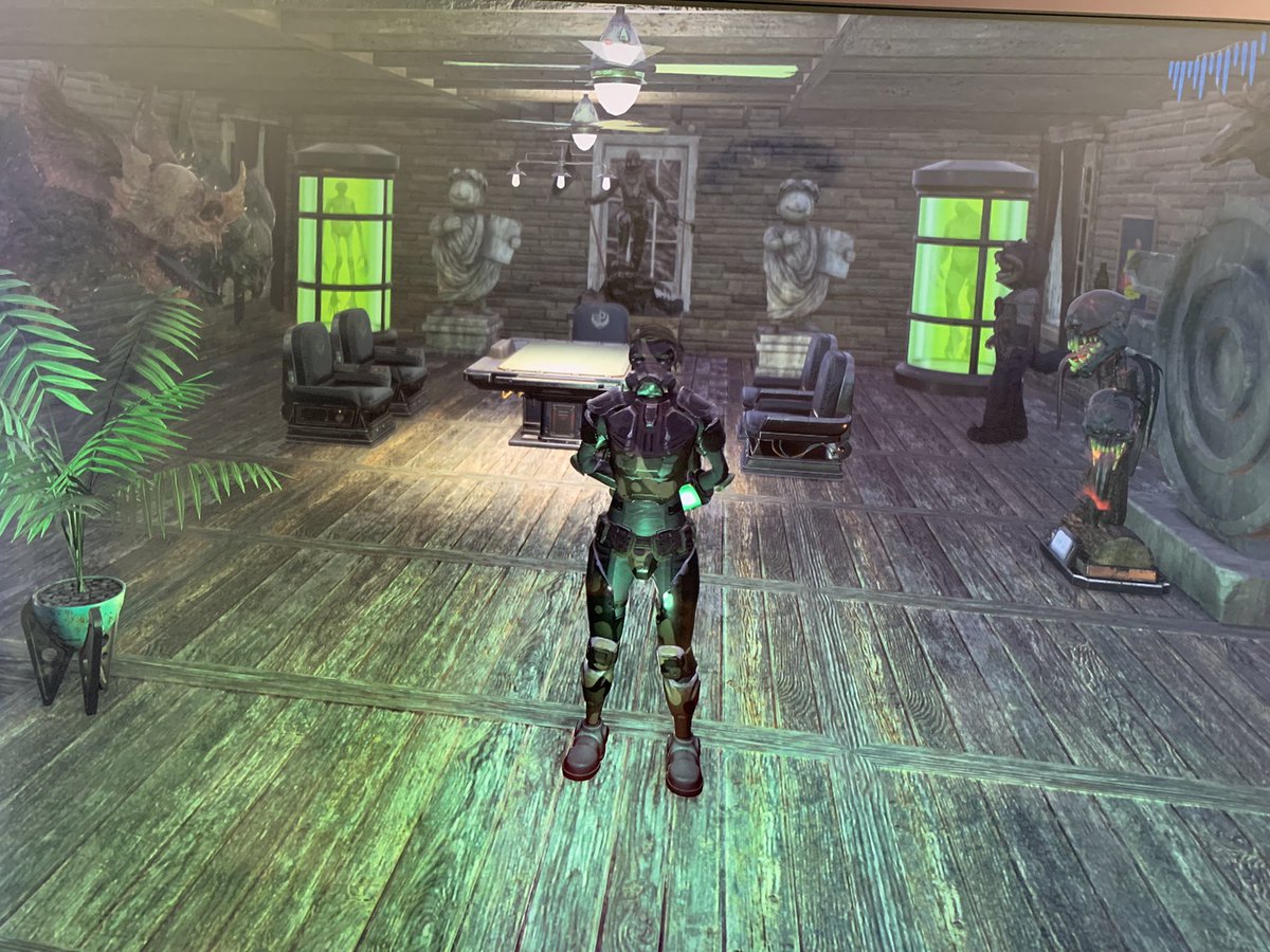 ӄɨռɢ_օֆɨʀɨֆ tweet media