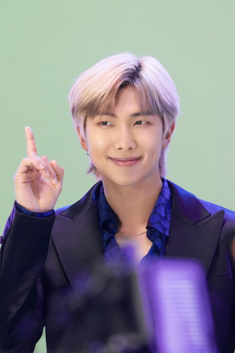 jmliee1's tweet photo. I Love You ♡︎ 
#모노_1000일
#RMHOT
#방탄소년단RM 
#1000Days_with_RM_mono @BTS_twt https://t.co/Oya8XHcNxX
