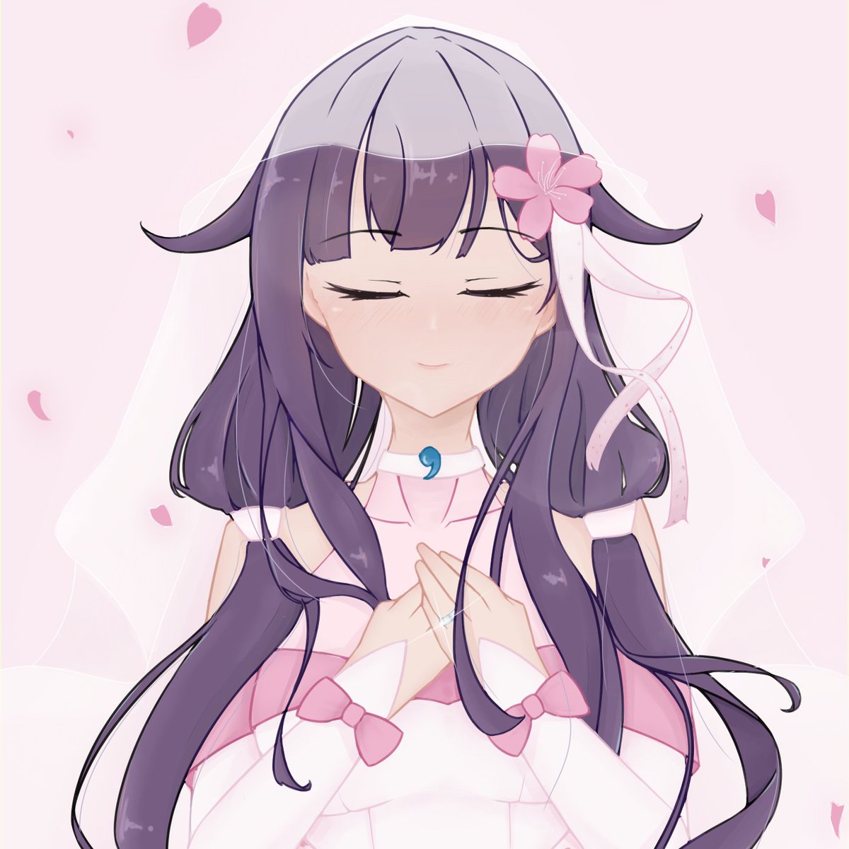 龍鳳 Twitter Search