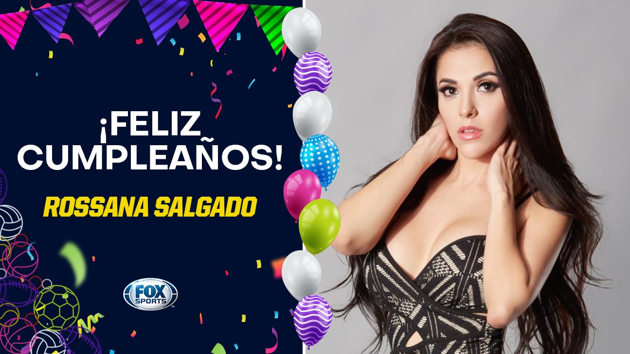 FOX Sports MX on Twitter: FOX Sports MX on Twitter: