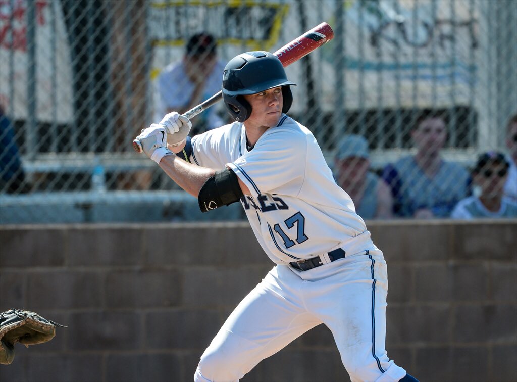 GraniteHillsBB tweet picture