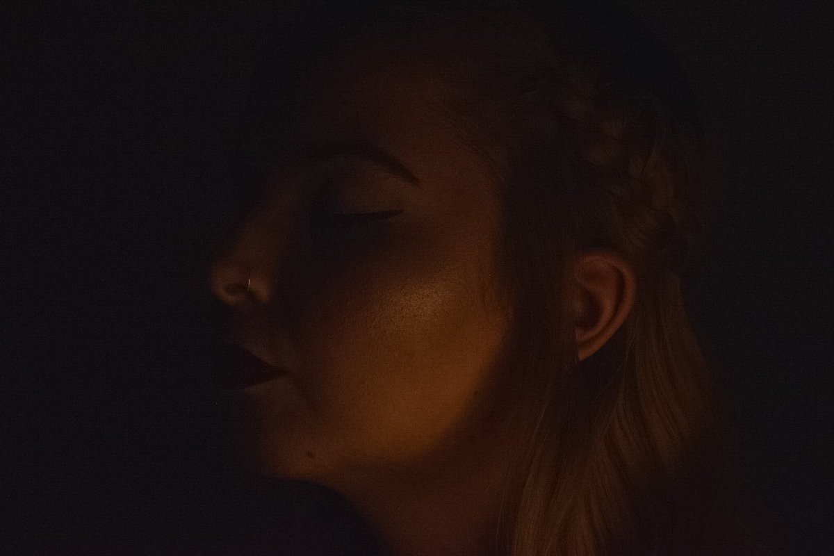 staceymaggs's tweet photo. hi so i am yet again here promoting my photography… sorry! I’m literally just starting to experiment with different techniques and getting excited about photography again so take a look at these and follow me on instagram (@ staceyashephoto) okay BYEEEE x https://t.co/a31pRODqVR