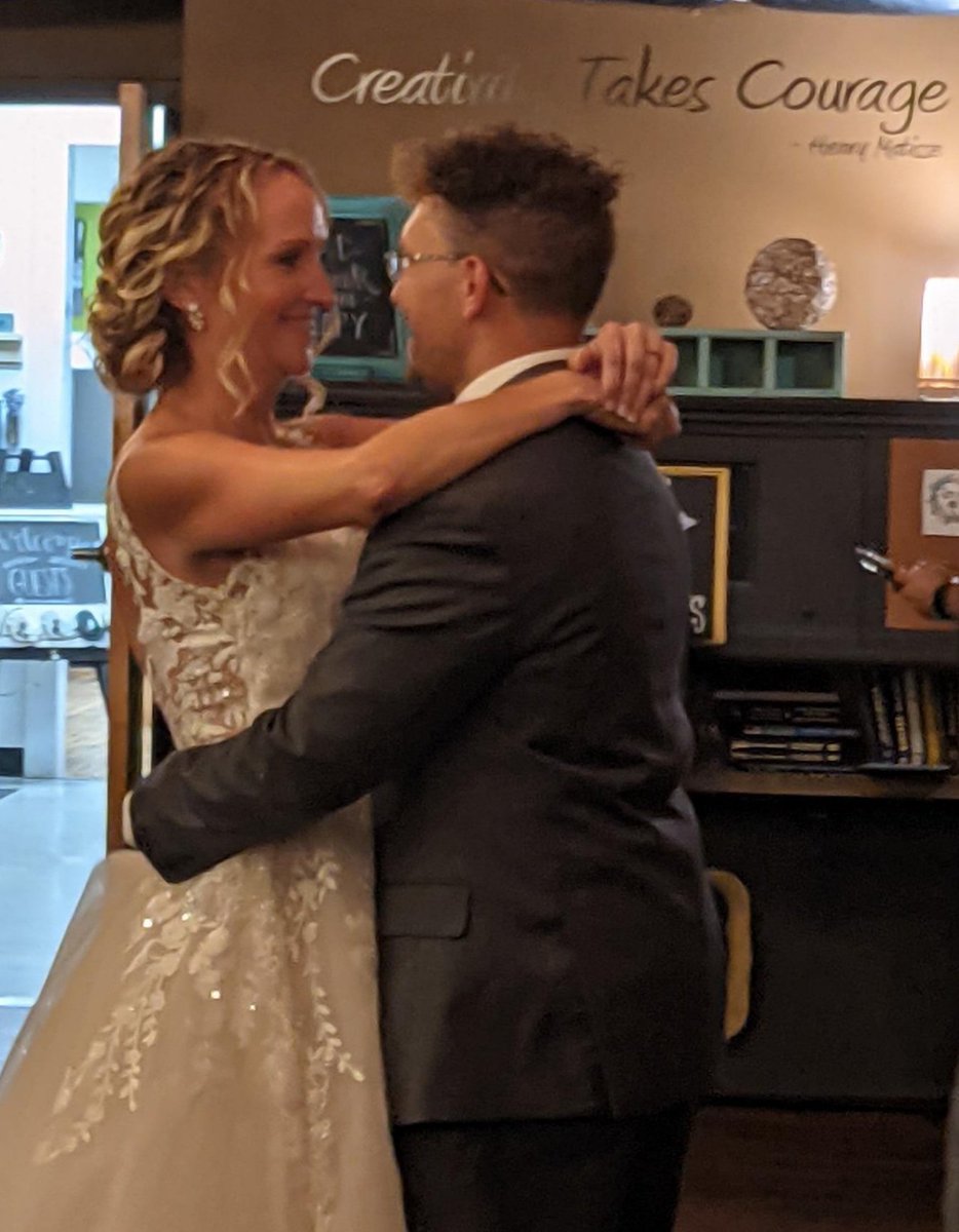 Dr. Shaun Perez tweet media