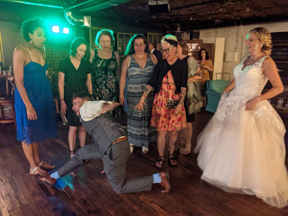 Dr. Shaun Perez tweet media