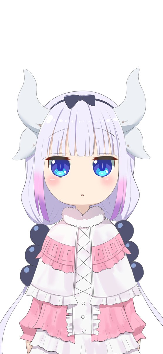 小林さん 高画質 のtwitterイラスト検索結果 古い順 小林さん 高画質 のtwitterイラスト検索結果 古い順