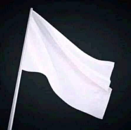 memwiwinwinips's tweet photo. @CNNIndonesia Saya selalu berdoa semoga negara indonesia baik baik saja Amiiin
Yang kuat level 4 ppkm truslah mendukung dan menyanjung 😁
Tapi kalau kalian tdk kuat level 4 PPKM kibarkan saja bendera putih setengah tiang bawah ekonomi kalian sedang tidak baik baik saja 😊 https://t.co/EmOWA5yCfy
