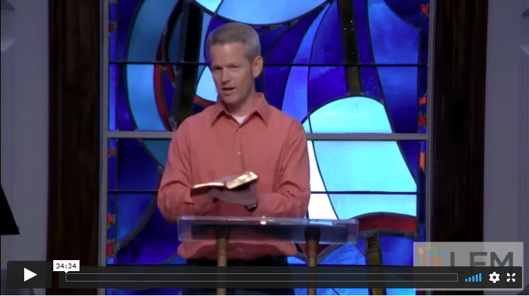 LFMConnect's tweet photo. Sunday Extra: When The Right Person Intervenes. Josh Moody encourages Christians to take simple steps and help others on their journey to faith in Jesus. by Jim Singleton, Executive Director of Missional Leadership, Leighton Ford Ministries at: https://t.co/kuIZ6HhRUp https://t.co/UyySNU3wTX