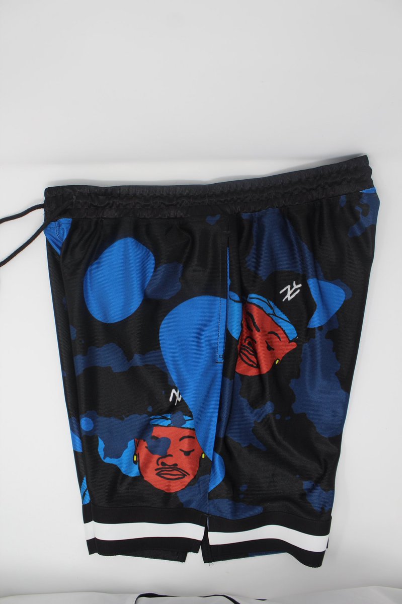 Hoodantics1's tweet photo. Some visuals of the HoodAntic$’ Street Athletic Shorts. Available Now!!! https://t.co/F3YmO01wuS