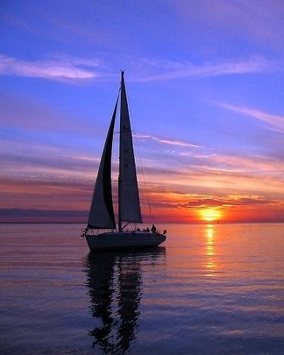 #TEAMSTALLION

<a href="/doc_mazz/">Doc Mazz-Frankie</a>
@BellaReRio
@T2Jutt
<a href="/nealhailey/">🌹nealhailey🌹</a>
<a href="/lumpie125/">lumpie125</a>
<a href="/kittymayo7101/">#BossLady 👑</a>
<a href="/ginestarros/">SuperGina♥️💚♥️</a>
<a href="/slyfox6057/">Debra Fox</a>
<a href="/MarthaCandia21/">🌼MARTHA CAN🌼</a>
@uzairi_raja
@RvAnand_

<a href="/Patris7/">Patris 💚</a>
<a href="/AmirahRaline/">🌈 Raline Amirah 🇮🇩 💙💚❤</a>
<a href="/m7d3ajibne/">♬ ϻ7ɖ 3aʝḭɓɳḭ ♪</a>
<a href="/IfbSDV/">#FriendsFollowers</a>
<a href="/lhe2lhr/">Whirling Dervish</a>
<a href="/YOCC77/">YC</a>
<a href="/RandhawaSahbi/">RandhawaSahbi</a>
@henkvanderzwaan
<a href="/Jemaco40/">@Jemaco40</a>
@DefenderSDV

<a href="/how378_/">how378_</a>
<a href="/tnmuda/">Tn Muda</a>