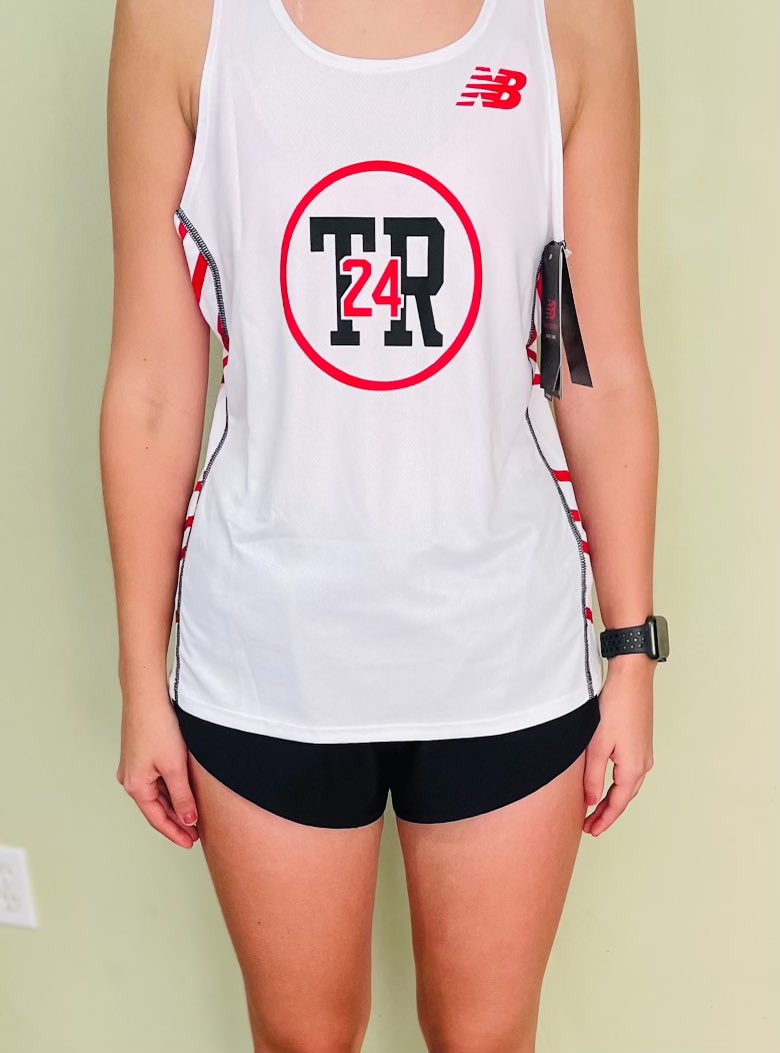 TravisRoyFoundation tweet media