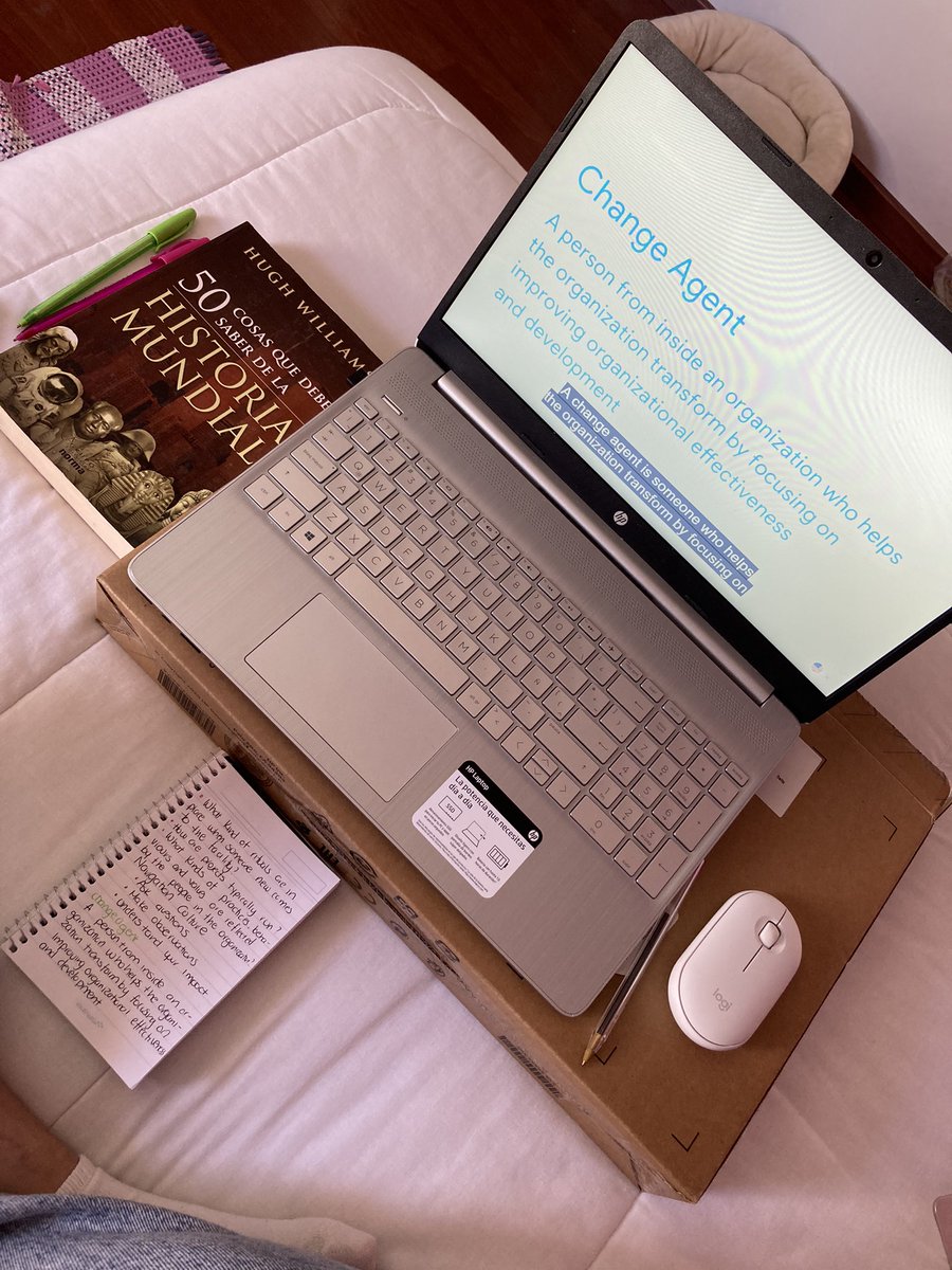 FlaquitaJimenez's tweet image. Domingo! #googleprojectmanagement