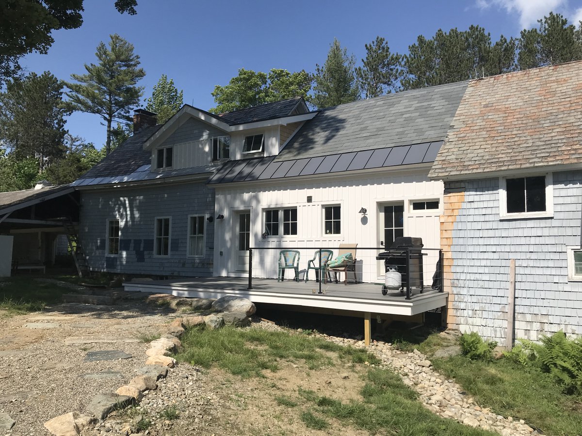 BlueFlyerFarm's tweet image. New Website, and new available dates to rent our Farmhouse! BlueFlyerFarm.com for the perfect season in #Vermont #RusticFarmhouse #KillerHills #bikenyc