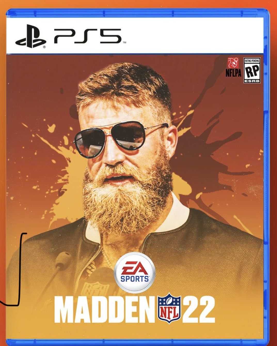 Zil (TheDizzle316) / Twitter