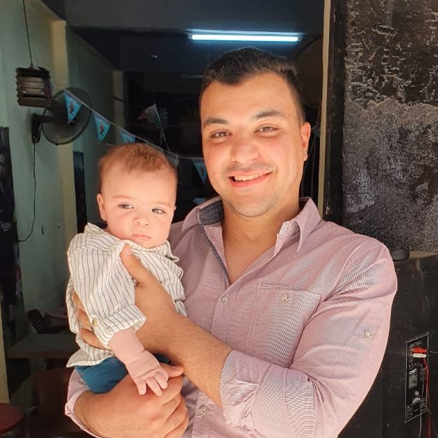 #صورة_ملف_شخصي_جديدة