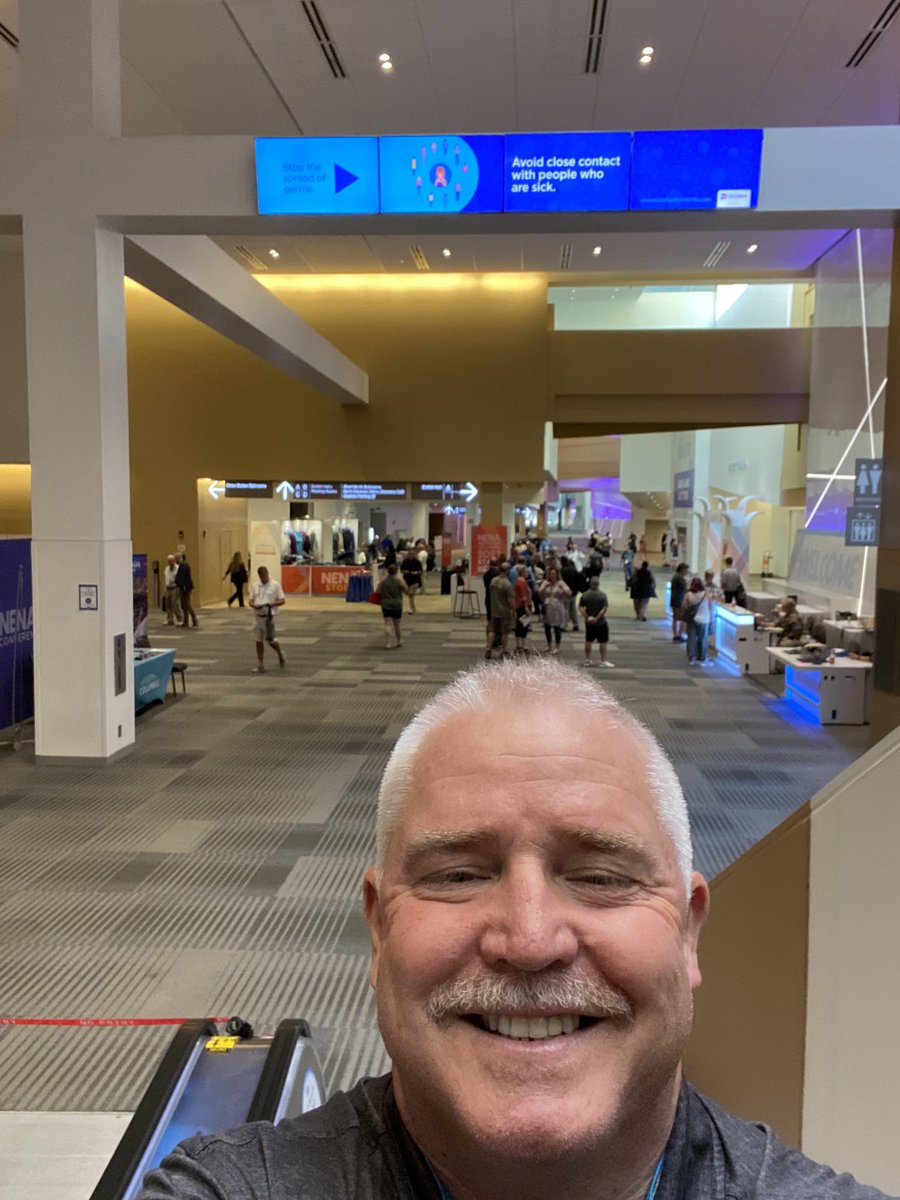 Charles Cullen tweet media